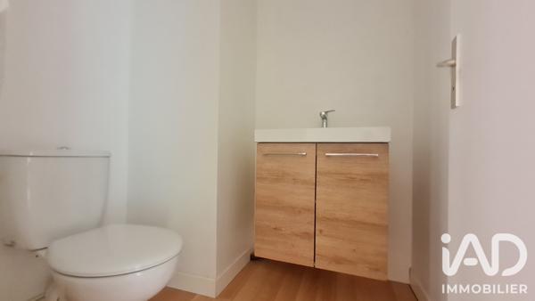 Appartement à vendre 5 pièces 125,22 m² Reims