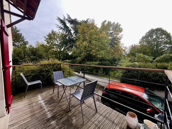Vente Maison 6 pièces 115 m2 à Houdan
