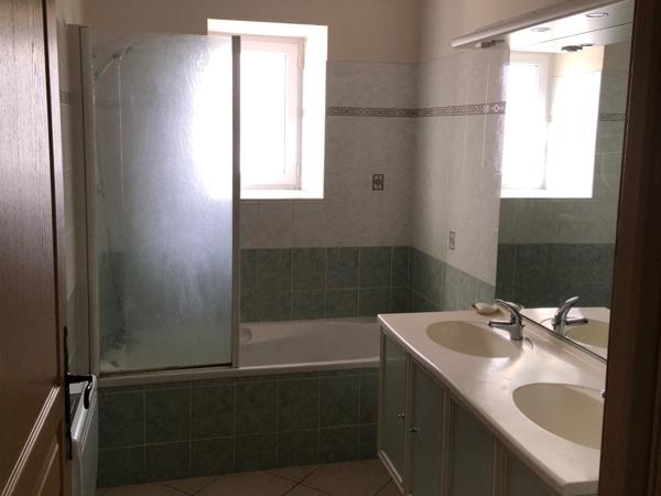 Maison proche Issigeac.