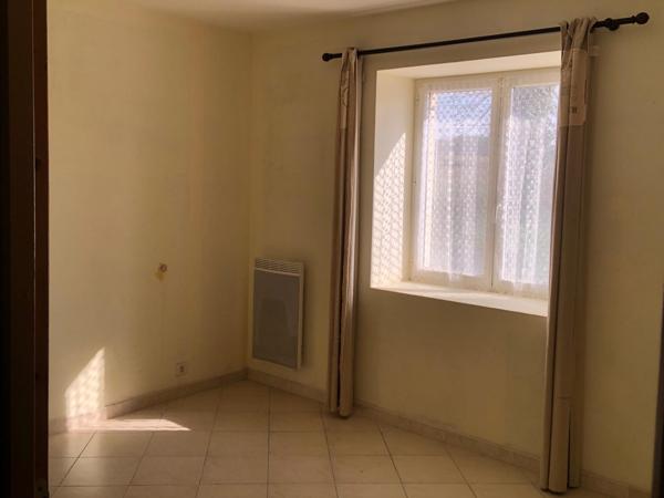 Maison proche Issigeac.