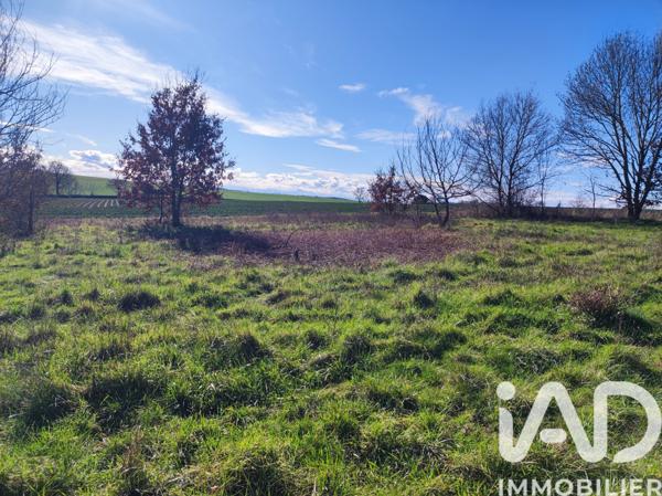 Maison à vendre 5 pièces 120 m² Monblanc