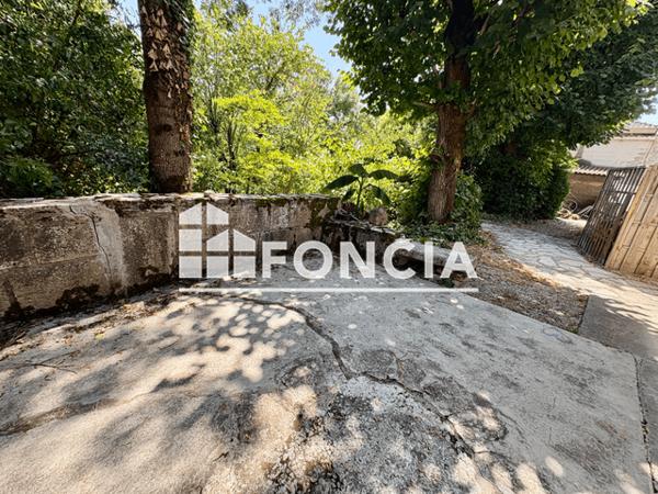 Location Studio 38.69 m² - 5 IMPASSE DES ROCHES NOIRES Agen 47000
