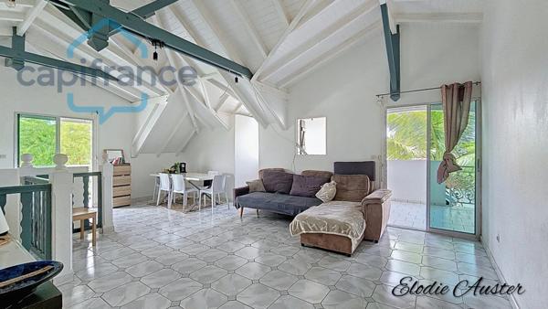 Villa 6 chambres vue montagne avec piscine