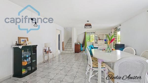 Villa 6 chambres vue montagne avec piscine