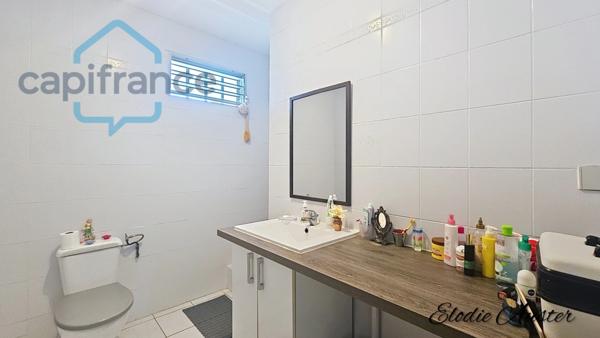 Villa 6 chambres vue montagne avec piscine