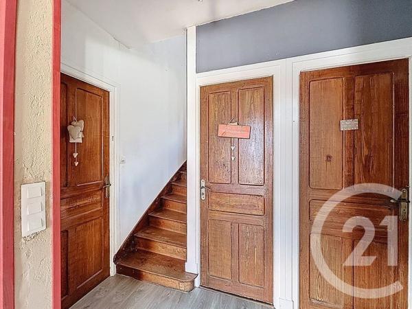 Maison à vendre  6 pièces - 111 m2 PAIMPOL - 22