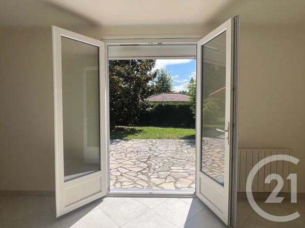 Maison à vendre  6 pièces - 191 m 2   AHETZE  - 64