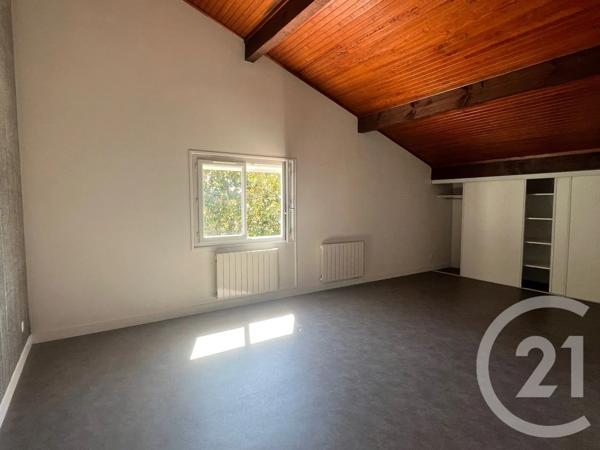 Maison à vendre  6 pièces - 191 m 2   AHETZE  - 64