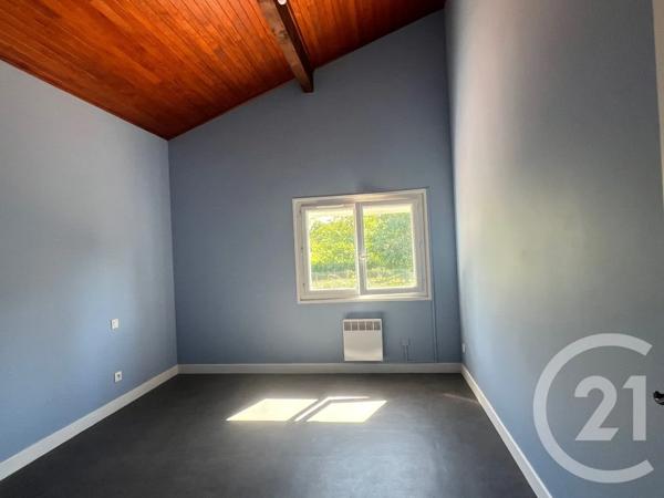 Maison à vendre  6 pièces - 191 m 2   AHETZE  - 64