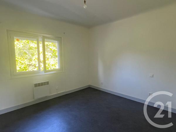 Maison à vendre  6 pièces - 191 m 2   AHETZE  - 64