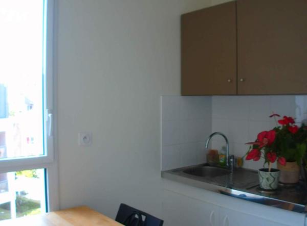 Bureaux