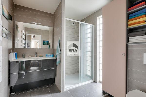 Appartement Paris 5 pièces 125 m2