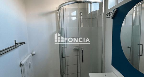 À vendre Appartement 4 pièces 127 m² - Avignon 84000