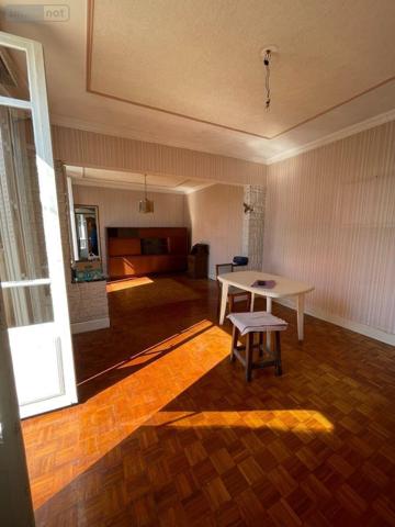 Maison à vendre à Saint-Julien-les-Villas dans l'Aube (10800), ref : 10376-1214