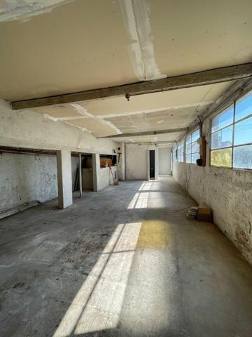 Maison à vendre à Saint-Julien-les-Villas dans l'Aube (10800), ref : 10376-1214