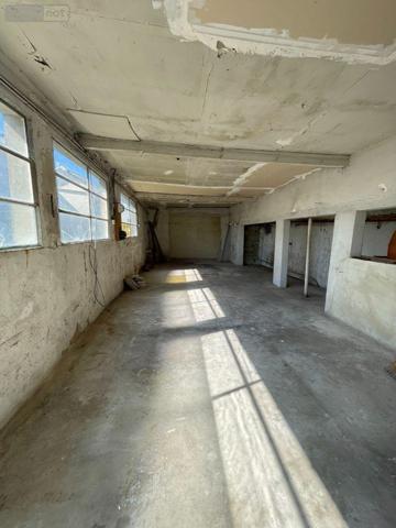 Maison à vendre à Saint-Julien-les-Villas dans l'Aube (10800), ref : 10376-1214