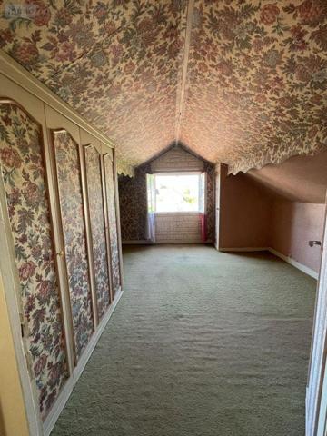 Maison à vendre à Saint-Julien-les-Villas dans l'Aube (10800), ref : 10376-1214