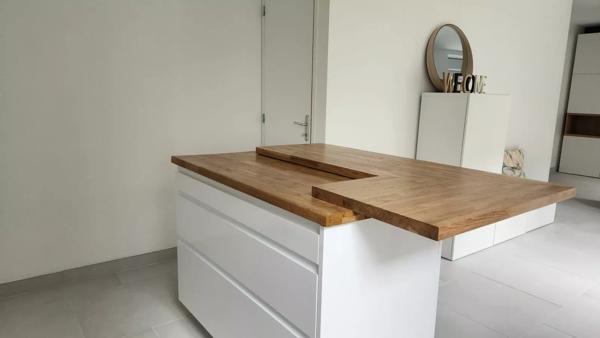 Maison 3 pièces à Landerneau