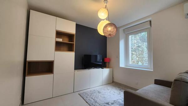 Maison 3 pièces à Landerneau
