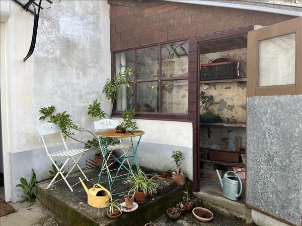 Maison à vendre |  Blanzac |  3 pièces | 120 m²