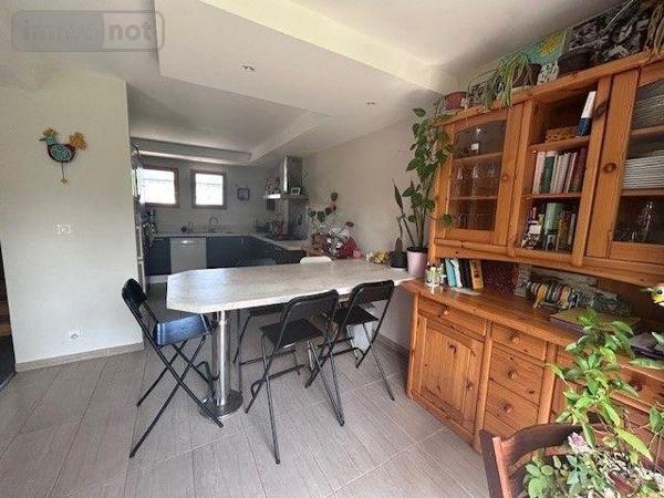 Maison à vendre à Évran dans les Côtes-d'Armor (22630), ref : 22046-240