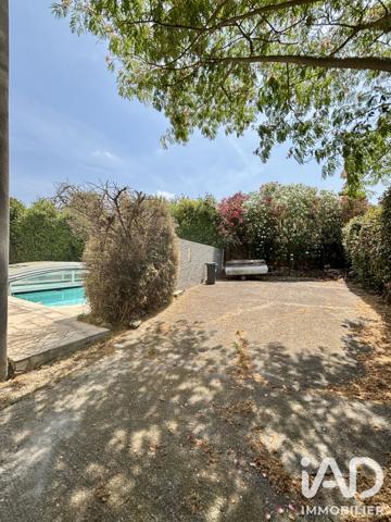 Maison à vendre 6 pièces 152 m² Fleury