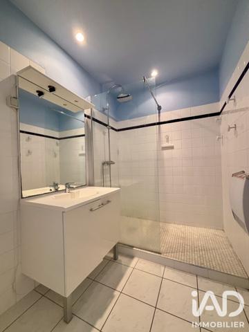 Maison à vendre 6 pièces 152 m² Fleury