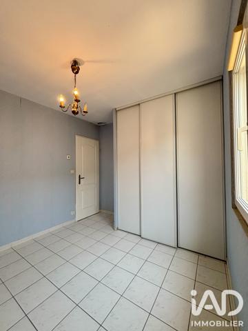 Maison à vendre 6 pièces 152 m² Fleury