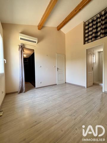 Maison à vendre 6 pièces 152 m² Fleury