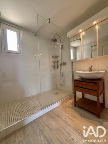 Maison à vendre 6 pièces 152 m² Fleury