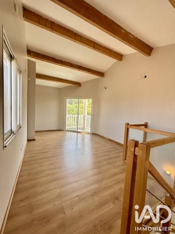 Maison à vendre 6 pièces 152 m² Fleury