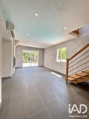 Maison à vendre 6 pièces 152 m² Fleury