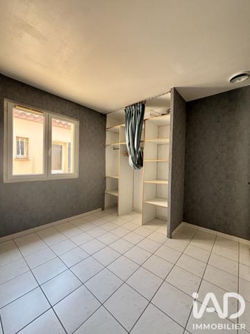 Maison à vendre 6 pièces 152 m² Fleury
