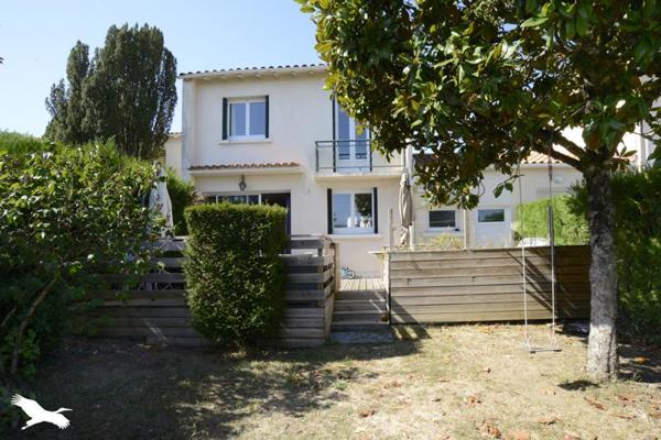 Maison à vendre 174 371 € Angoulême 5 p 98 m² DPE C