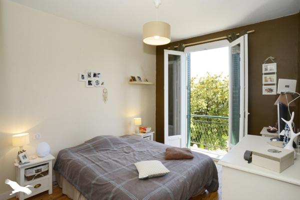 Maison à vendre 174 371 € Angoulême 5 p 98 m² DPE C