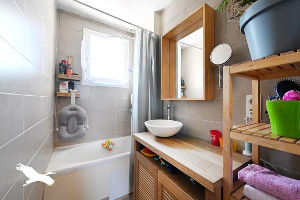 Maison à vendre 174 371 € Angoulême 5 p 98 m² DPE C