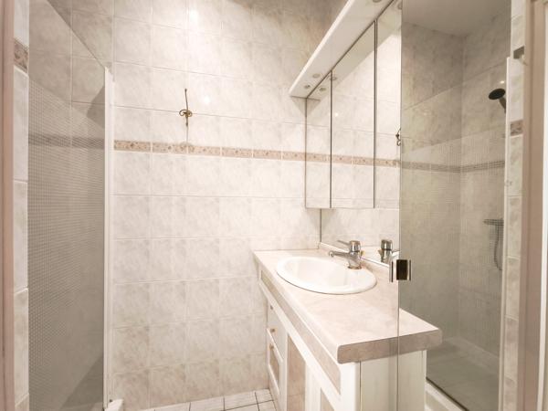 Maison Châtelaillon-Plage 3 pièces 86 m2