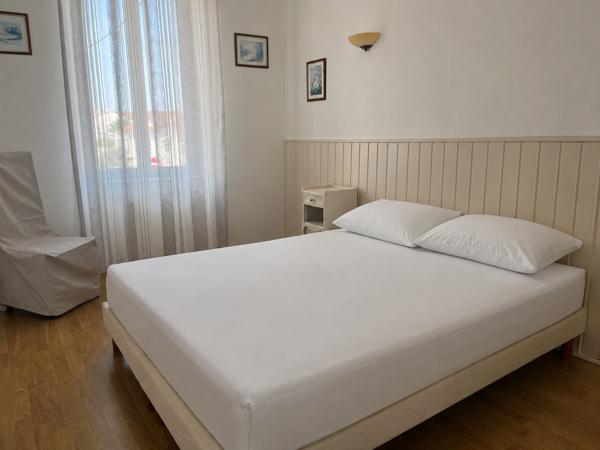 Maison Châtelaillon-Plage 3 pièces 86 m2