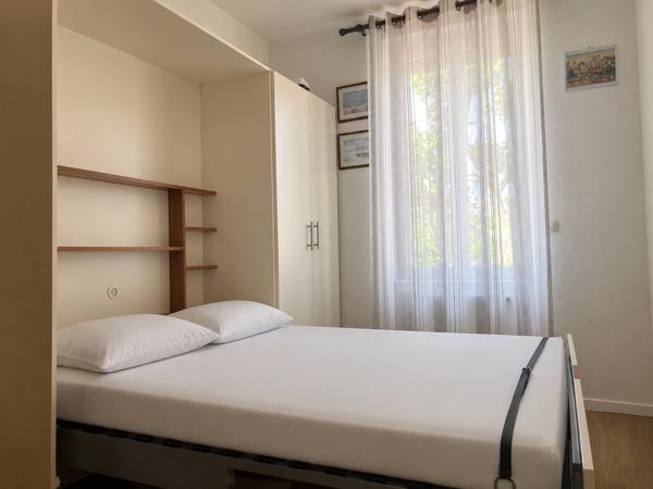 Maison Châtelaillon-Plage 3 pièces 86 m2