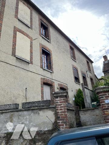 Vente Maison à Avize