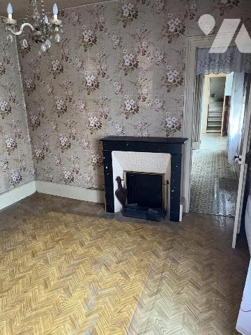 Vente Maison à Avize