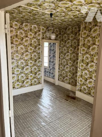 Vente Maison à Avize