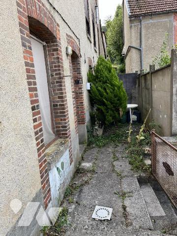 Vente Maison à Avize