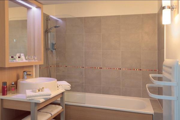 INVESTISSEMENT LOCATIF – ROSNY SOUS BOIS - Résidence Logely Residis  - 7% de rentabilité.