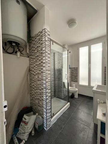 Le Raincy (93340) Appartement 2 pièces Proche centre ville et mairie