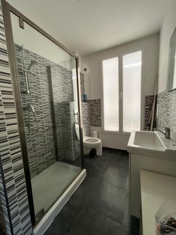 Le Raincy (93340) Appartement 2 pièces Proche centre ville et mairie