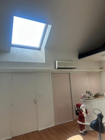 Bureau à louer à Rodez (12000)