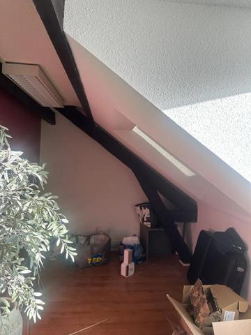 Bureau à louer à Rodez (12000)