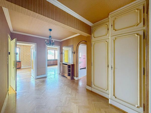 Nouveauté ORIGAMI en EXCLUSIVITE - Maison bi-famille sur 5.74 ares Schiltigheim