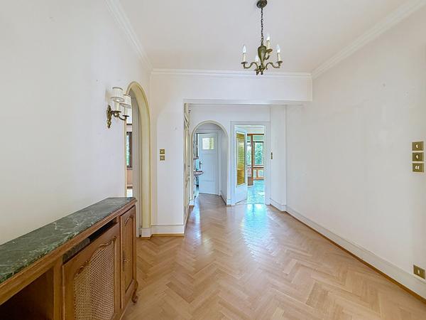 Nouveauté ORIGAMI en EXCLUSIVITE - Maison bi-famille sur 5.74 ares Schiltigheim